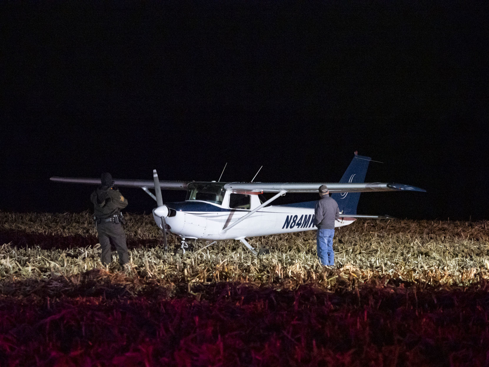 20191108-nws-plancrash pic3.JPG